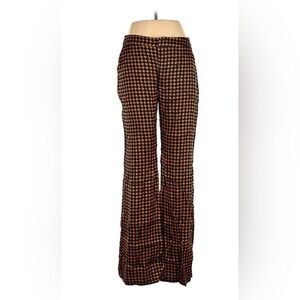 MNG Silky Dress Pants